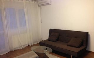 Închiriere Apartament cu 2 camere, renovat, centrala proprie, Piata Iancului - Poză 3