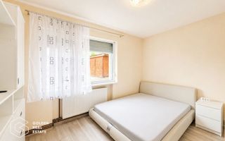 Apartament 2 camere, parter, zona UTA - Poză 9