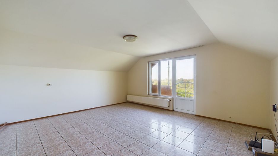 Casă zona Dâmboviţa, Timişoara - Poză 4