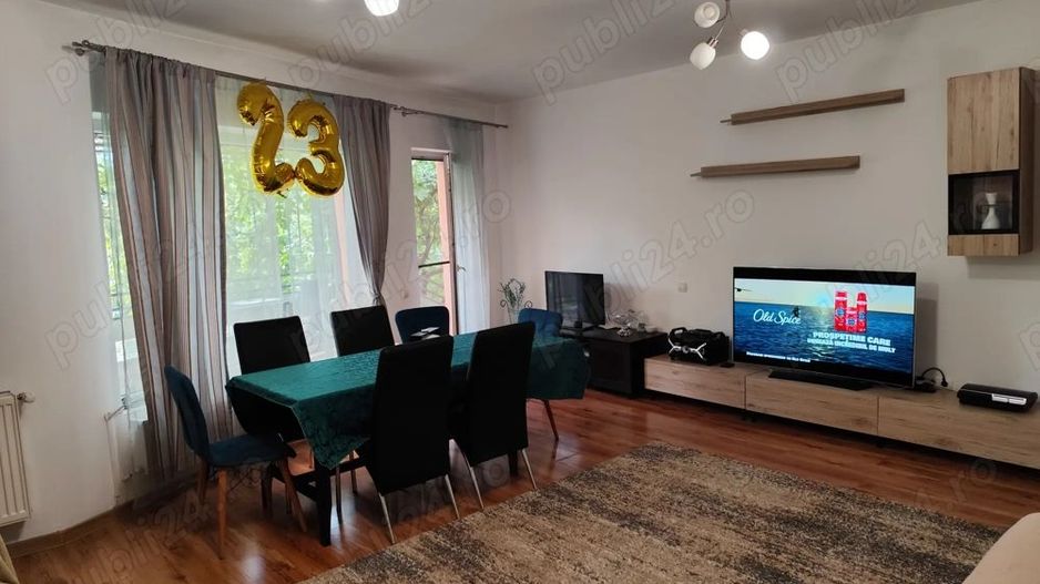 Zonă deosebită, oportunitate de investiție casă individuala in Gruia - Poză 1