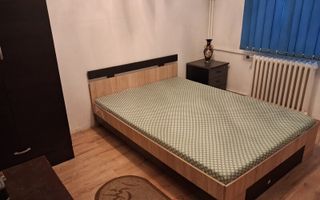Vânzare apartament 2 camere Bd. Brâncoveanu - Lamotești - Poză 6