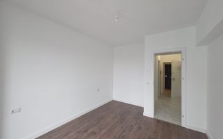 Apartament 2 camere Tatarasi - 62mp - mutare imediata. - Poză 3