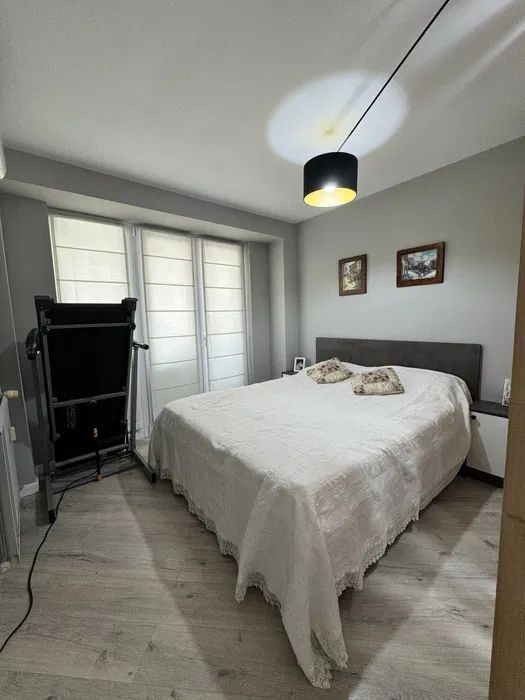 De Vanzare Apartament lux 4 camere, Decebal, ULTRACENTRAL, sector 3 - Poză 2