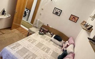 Vanzare apartament 3 camere Titan- Liviu Rebreanu - Poză 5