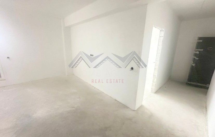Apartament 2 camere de vânzare Otopeni - Nou, Parcare, Luminos, Preț super! - Poză 6