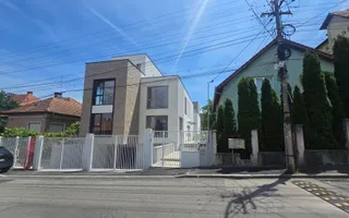 Duplex Andrei Muresanu | Comision 0% - Poză 20