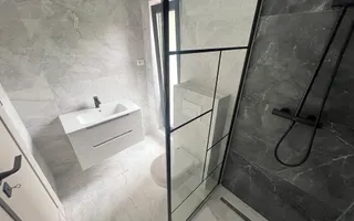 Casa individuala 4 camere | 3 Bai | Timisoara - Ciarda Rosie - Poză 18