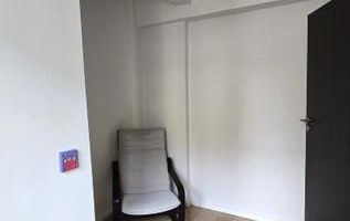 Apartament de inchiriat 2 camere Calea Victoriei - Universitate - Poză 15