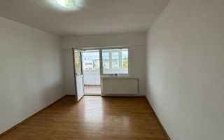 De vânzare apartament 2 camere, Studio Buftea, pregătit de mutat - Poză 2