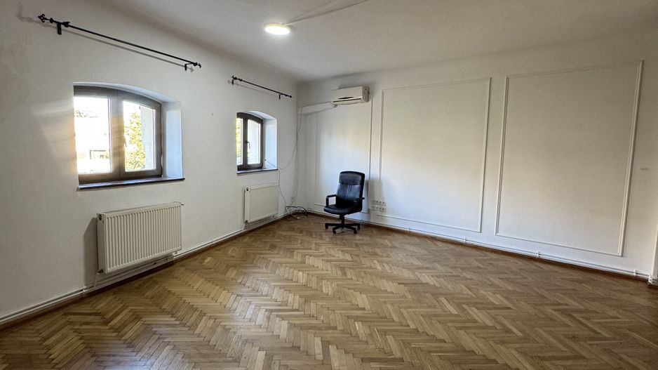 2 camere - nemobilat Piata Romana IM504A - Poză 5