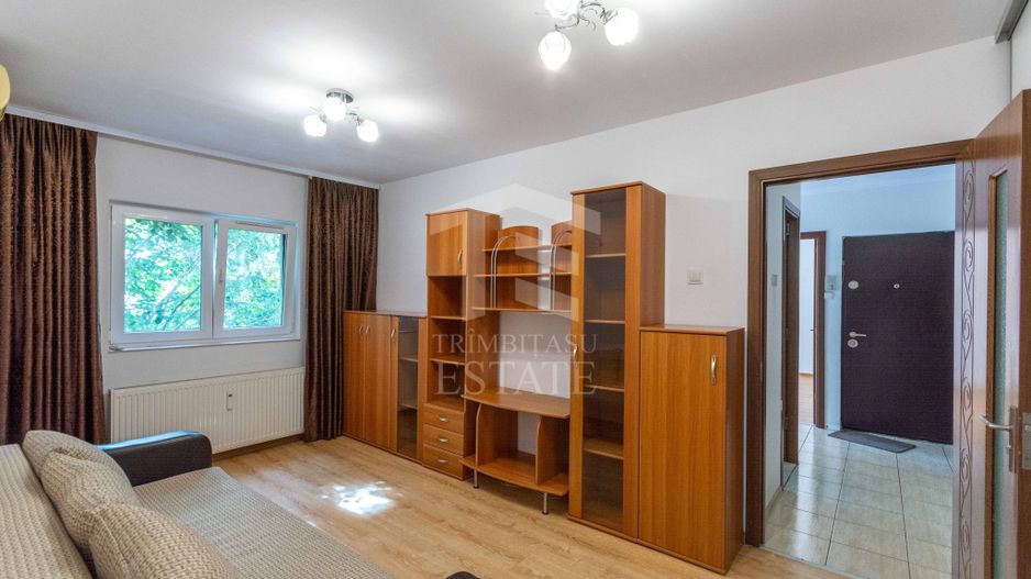 Dristor Fizicienilor Apartament 3 camere - Poză 2