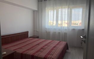 Apartament cu doua camere, Dristor, 470 €