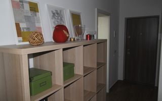 Apartament superb de inchiriat/ Cozy flat for rent - Poză 4