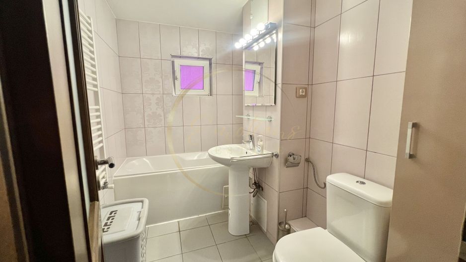 OFERTA FULGER | APARTAMENT CU 3 CAMERE | Girocului , Timisoara - Poză 10