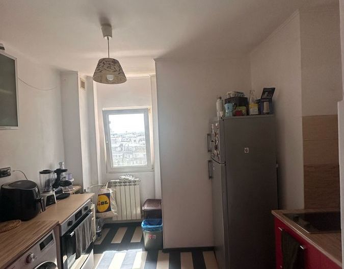 2 camere- Natiunile Unite - Poză 3