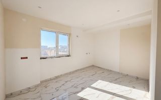 Duplex cu 5 camere despartit prin camera tehnica | Urseni - Poză 4