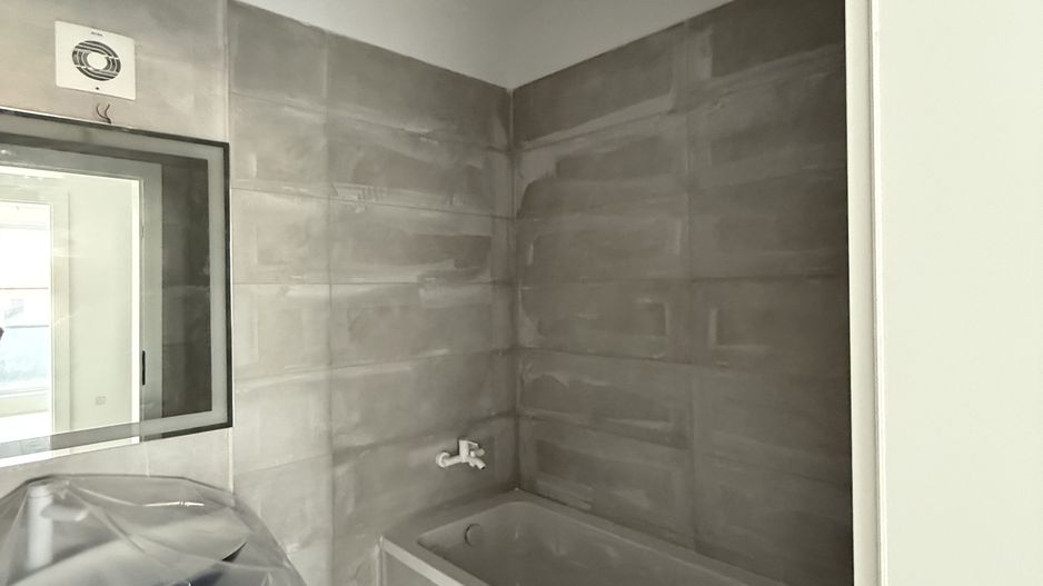 3 CAM./ ACTE GATA/ FINISAJE LA ALEGERE / 7 MINUTE METROU N TECLU - Poză 6