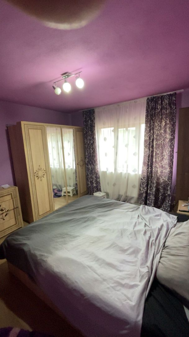 Casa de vanzare in Spatac - Poză 3