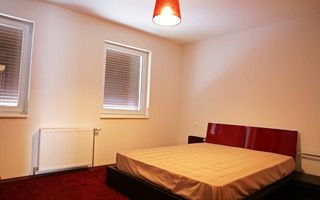 Apartament de 2 camere, zona Tudor Vladimirescu, lângă Iulius Mall - Poză 1