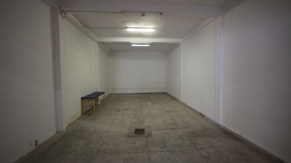 Imobil destinatie birouri + depozit - Poză 23