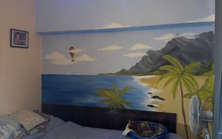 Rahova-Petre îspirescu | 4 camere | 91mp | et 10 | dec | 120.000 euro - Poză 6