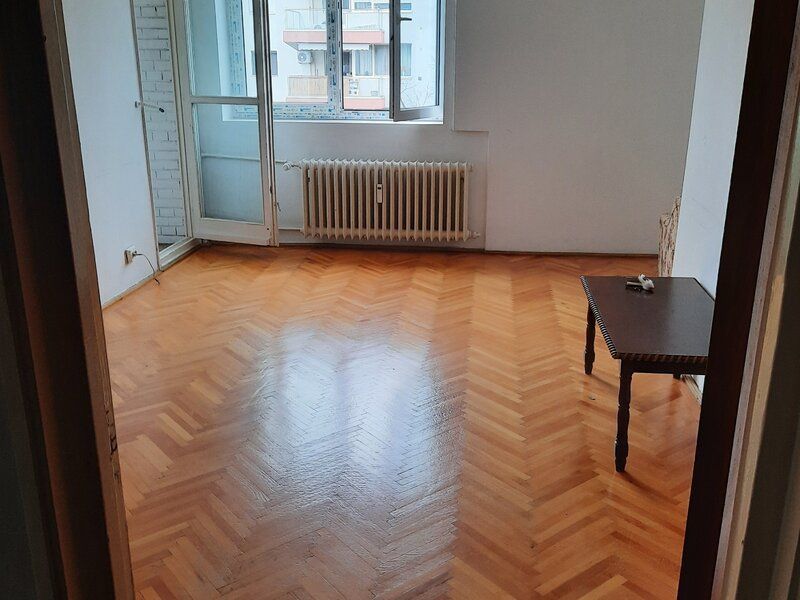 Apartament 2 camere zona Titan - Parcul Titanel - Policlnica TItan - Poză 4