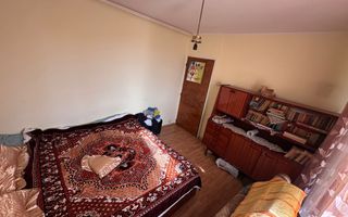 Apartament 3 camere decomandat de vânzare – Crângași A600 - Poză 7