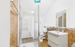 Apartament 2 camere de inchiriat strada Oituz. - Poză 9