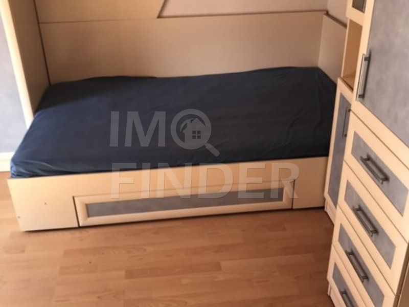Inchiriere apartament exclusivist, 4 camere, Andrei Muresanu - Poză 10