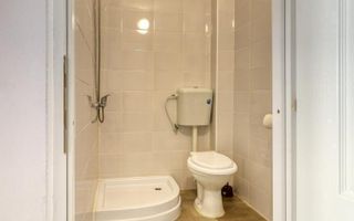 Centru de Cazare Corporate – 380 Locuri – Proprietate Generatoare de Venit - Poză 11