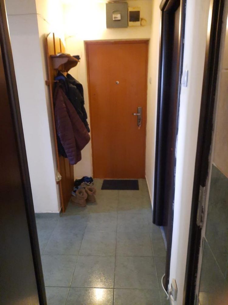 Apartament Tineretului/ Dimitrie Cantemir - Poză 8