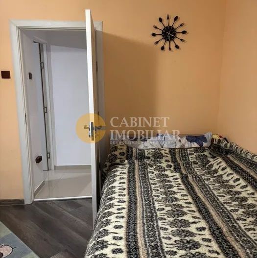 Nicolina- Apartament 2 Camere Decomandat - Etaj 1+ Boxa - Poză 7