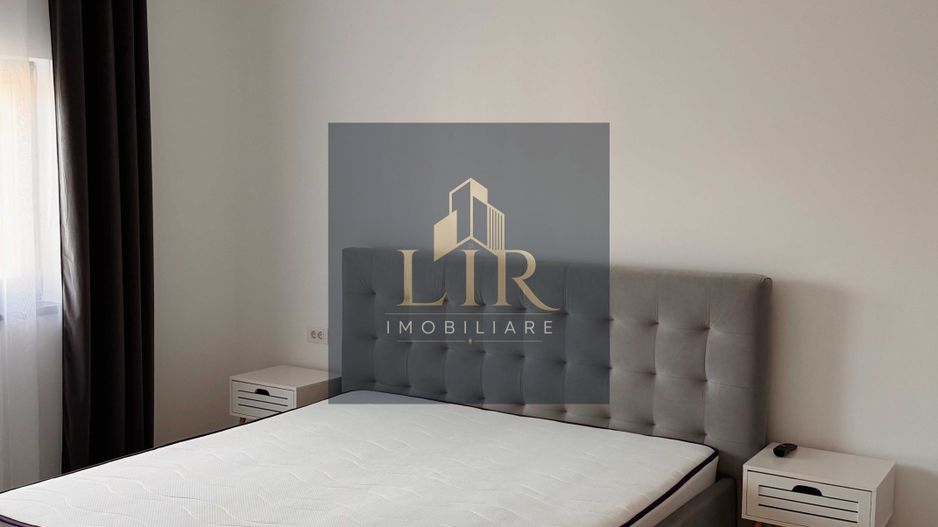 Casă de inchiriat 4 camere , Breazu, Padurea Marzesti - Poză 8