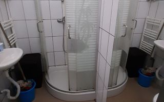 Garsonieră de închiriat | Turnișor, Sibiu | 28 mp, parcare - Poză 2