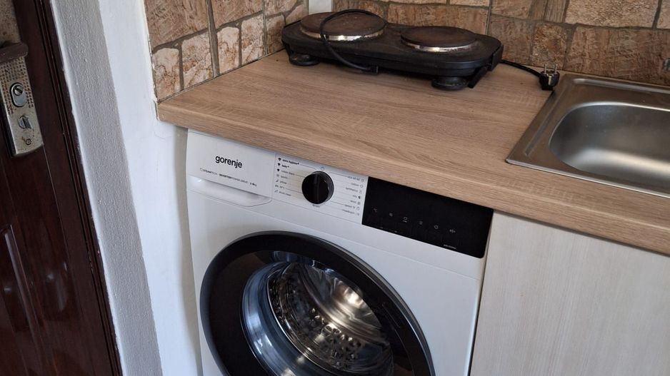 Buziasului | 1 Camera | Recent renovata | Disponibil imediat - Poză 6