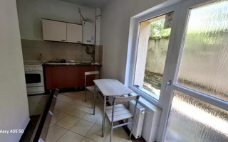 Apartament modern cu 3 camere | In vila | Grigorescu - Poză 4
