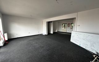 Apartament 4 camere | Etaj intermediar | Confort Lux | Calea Turzii - Poză 3