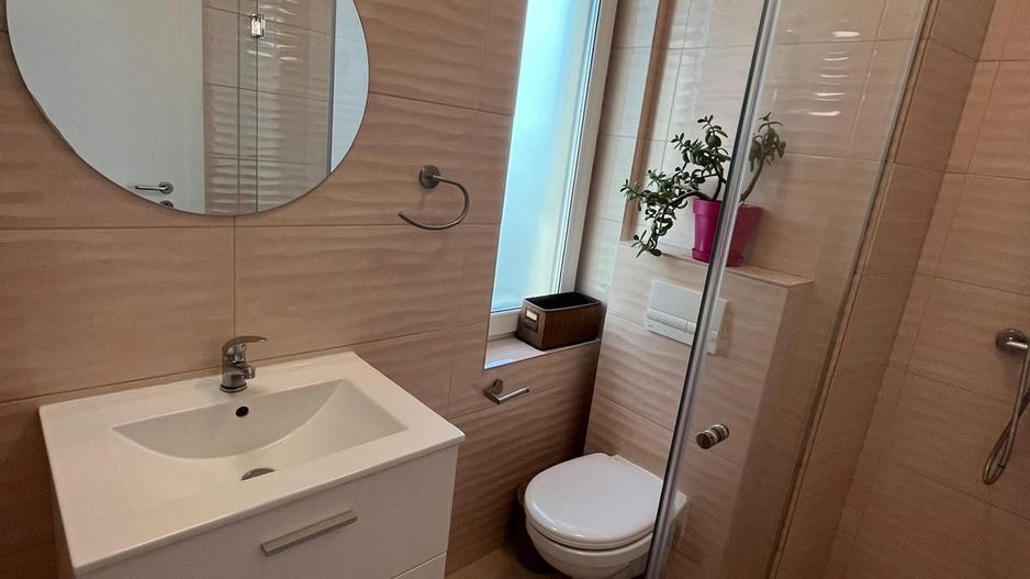 casa 3 camere | curte 229 mp | Tunari | Pipera | Otopeni - Poză 14