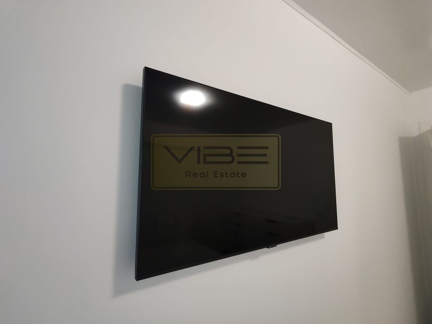 COPOU- Sadoveanu- 2 camere 65mp- Prima inchiriere ! - Poză 4