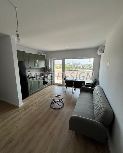 Apartament 2 camere bloc nou zona Mehala - Poză 2
