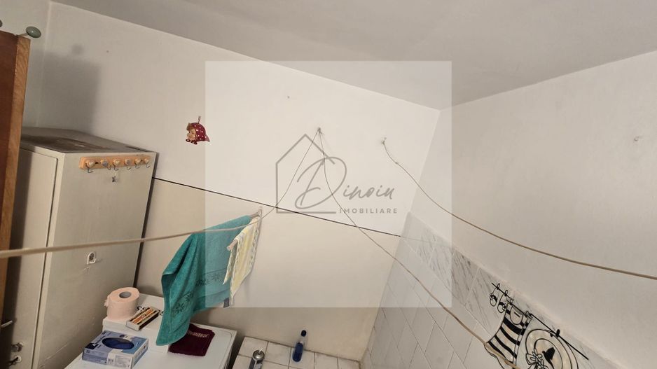 2 camere Crangasi I Metrou 6 min I posibilitate centrala I COMISION 0% - Poză 16
