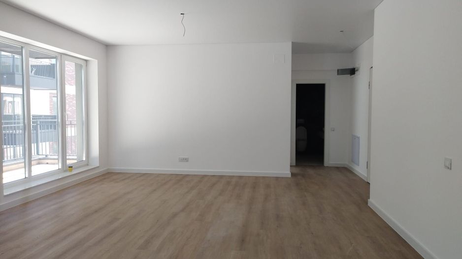 Apartament 2 camere in Complex rezidential |  Voluntari-Pipera - Poză 3