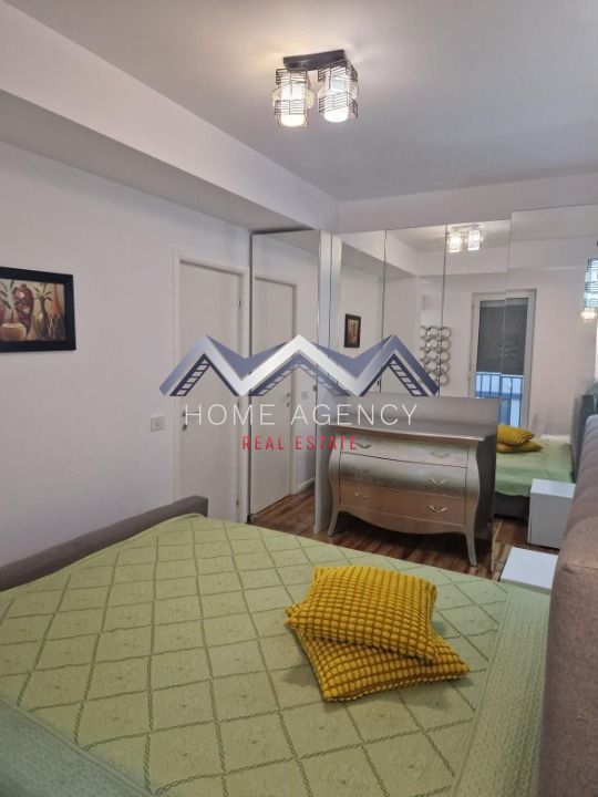 Apartament 2 camere Otopeni | include parcare - Poză 6
