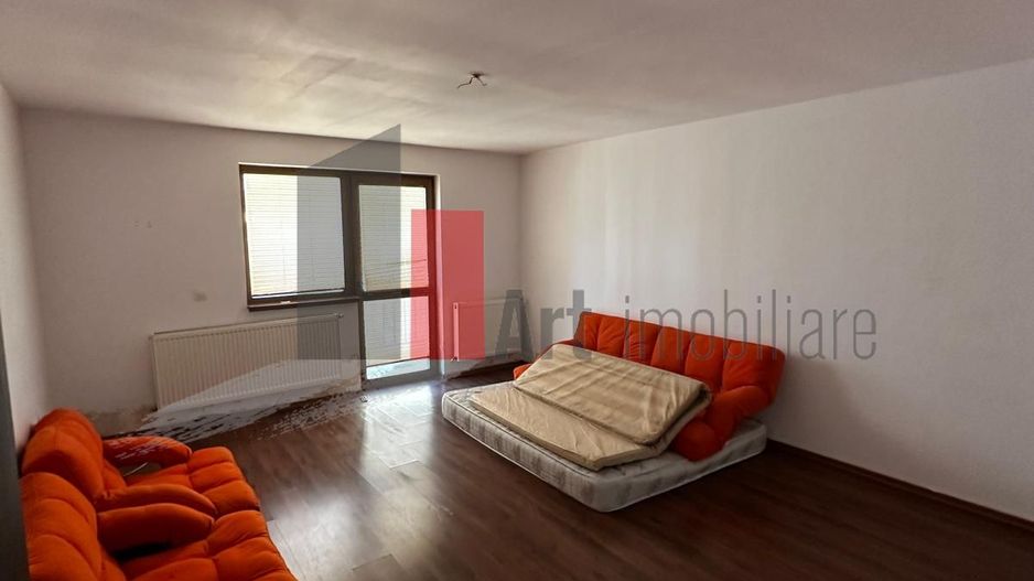 Ocazie!!!!!  Casa Chiajna !!!!! - Poză 3