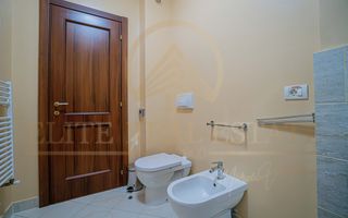 Stațiunea Mamaia - 3 camere, vedere panoramică la lac – Vila Ovidiu - Poză 26