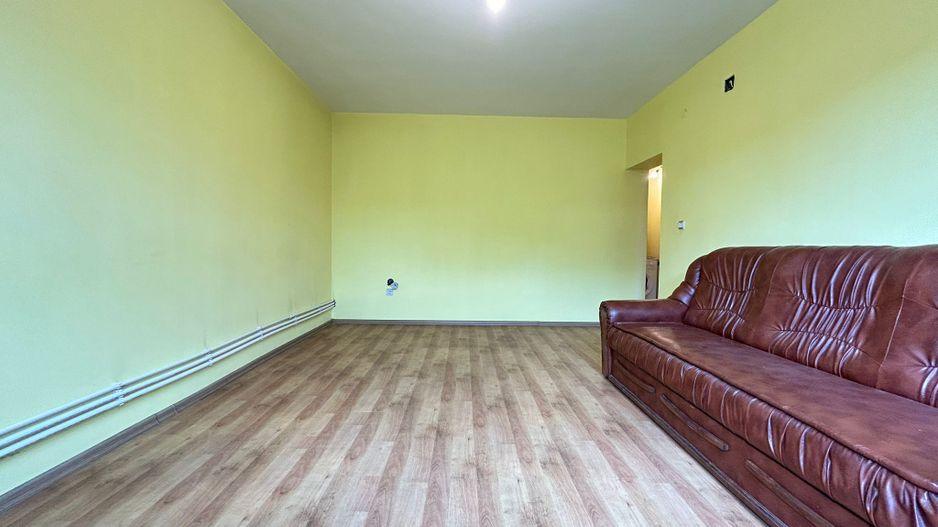 !!! Casa P+1 din BCA ideala pentru 2 familii – Medgidia!!! - Poză 2