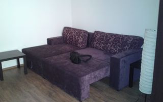 garsoniera Drumul Taberei - Poză 3