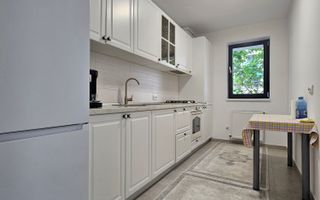 Hils Pallady metrou 2 min - Lux - Centrală Proprie - Comision 0% - Poză 13