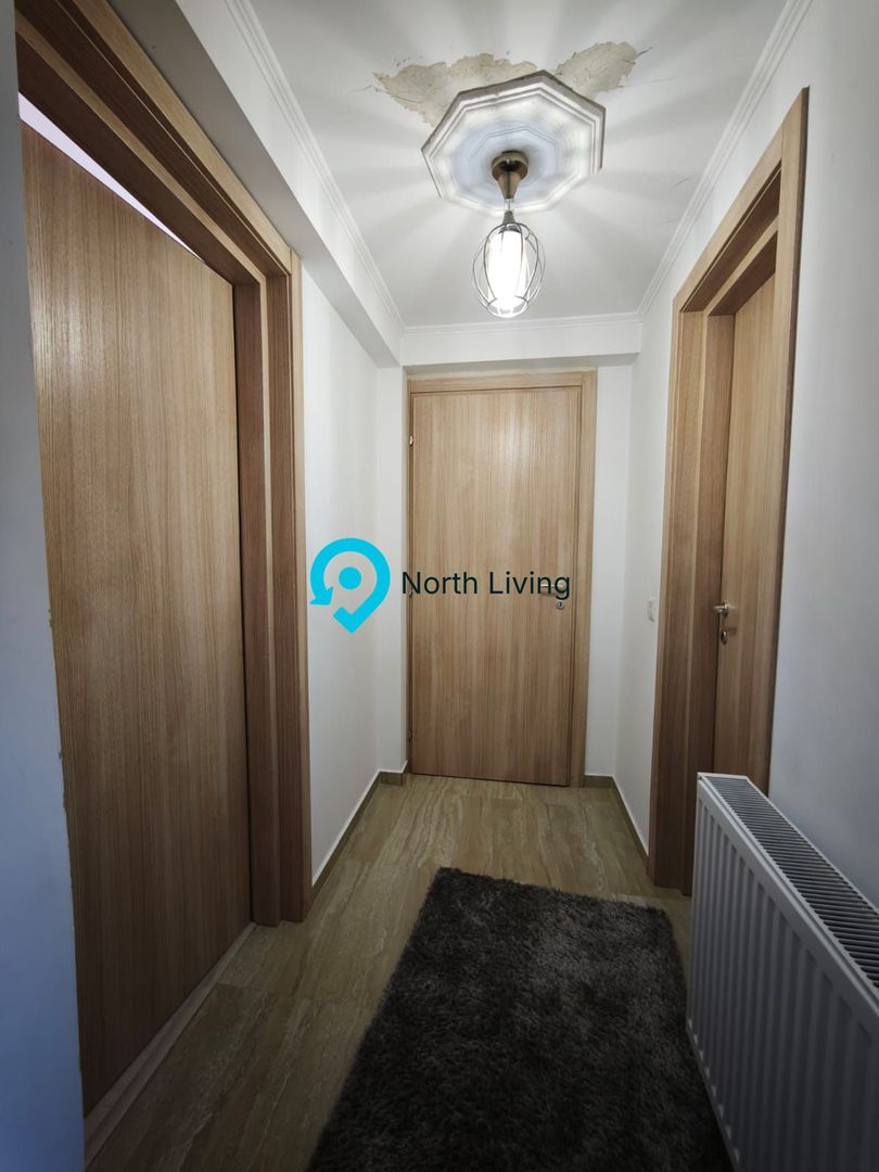 Vilă premium Buftea 5 camere | 166 mp | teren 520 m - Poză 17