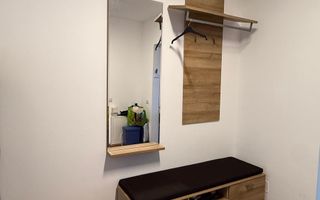 Apartament 2 camere 1 Decembrie 1918 / Loc de parcare - Poză 7